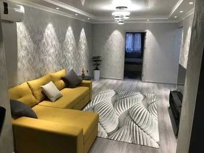 СРОЧНО Сдаётся кв Чарх Камолон Новза Масжид 2/3/5 Чиланзарский 029*