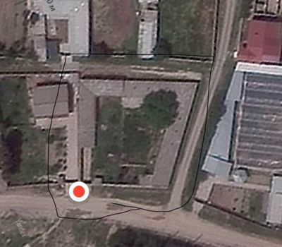 Uy hovli-ferma tayyor biznes Toshkent, Yangiyölda, öqing