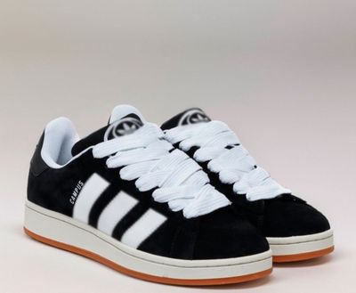 Adidas campus 00