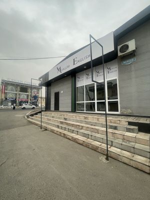 Arenda ofis o’quv sentir