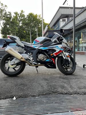 Moto bayk sotladi yengi shot spravka