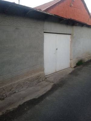 Icharaga quyiladi