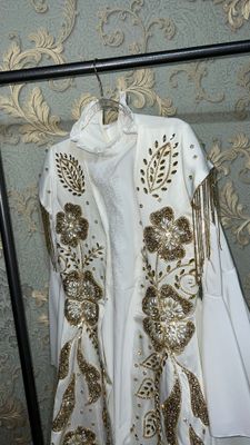 Ансамбль келинский