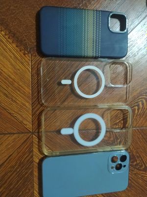 Iphone chihol