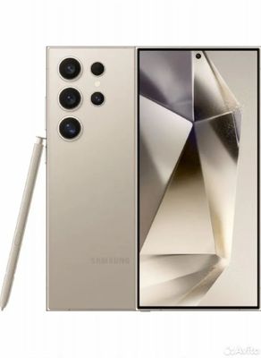 Samsung galaxy s24 ultra