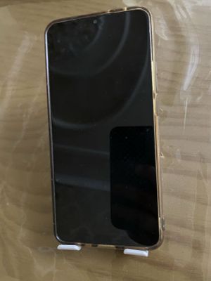 Redmi 9 срочно продается