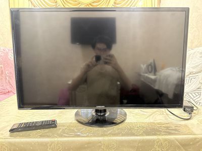 samsung televizor