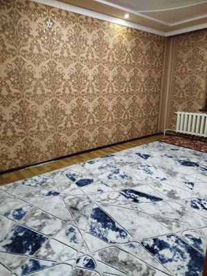 Аренда Квартира Кора камиш 1/4 Андалус Алмазский район