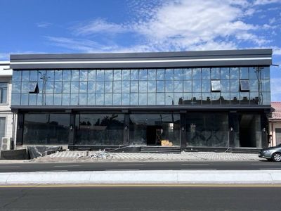 Кабельный IT Park отдельно стоящее здание 6.7соток 1563кв.м первая лин