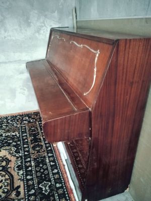 farto piano sotiladi