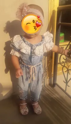 Kambinzon Turkiyaniki