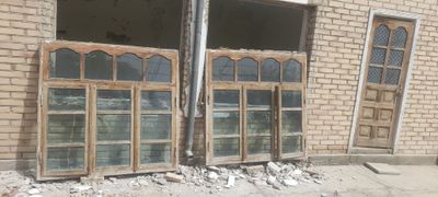 дераза ромлари сотилади