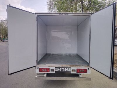 Shineray T 32 2023 yil
