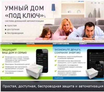 Установка Умного Дома!! " Алиса и Apple Home Kit