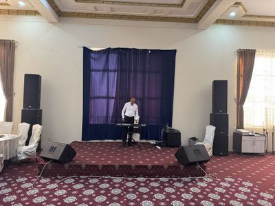 Tayyor Komplekt aparatura sotiladi. Комплект апаратура сотилади тайер
