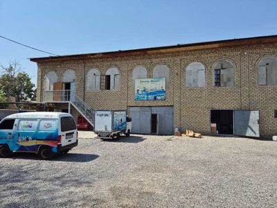Дом с участком 19 соток, Сергили, ул. Олчазор