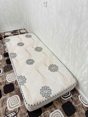 Ортопедический Матрас