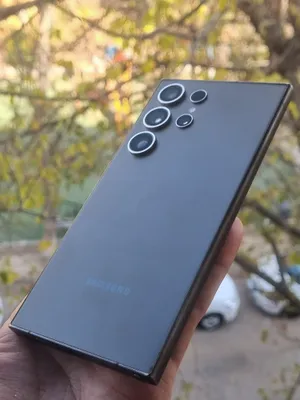 Samsung S24 Ultra 256 GB