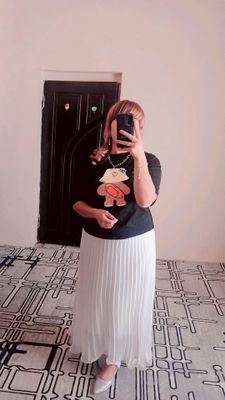 sotiladi sastiyanasi yangi 2 marta keyilgan