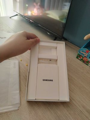 Samsung tab A не робочий