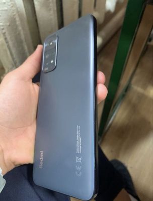 Telefon Redmi not 11