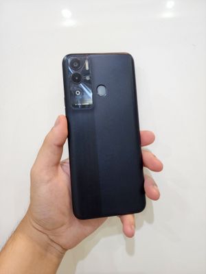 Tecno Pova 4/64GB (2023)