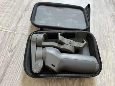 Osmo mobile 3 сатылады бахасы келисимли