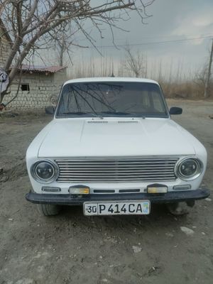 Lada 011 kafolati bn