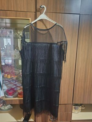 Продаю вечерное женское платье