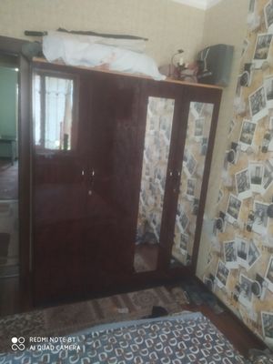 Продам спални гарнитур