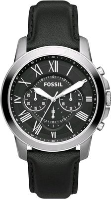 Продам Часы от Fossil