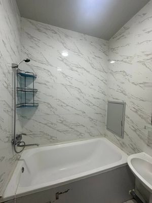 Sergili yangi xayot 3 xona 350$