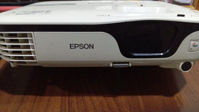 Epson prorektor holati zoʻr