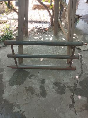 Продаётся регистр.