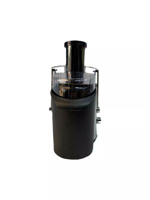 Соковыжималка Tefal TF-5088
