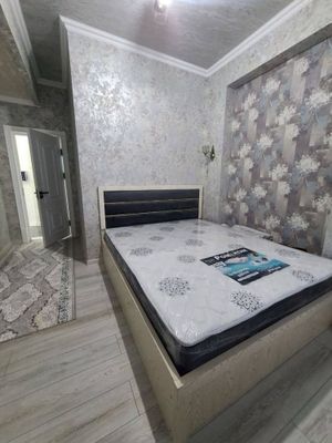 Аренда квартира Яшнабод