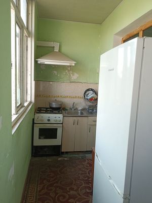 Аренда квартира Яшнабод р н Авясозлар 1