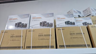 Stabilizator ВЫКЛЮчатель ВЫСОКОГО напряжения для внутренне