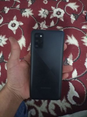 smasung a02c