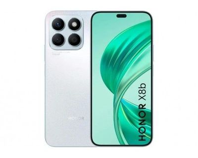 Honor x8b telefon sotiladi