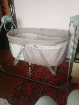 Lyulka elektronni
