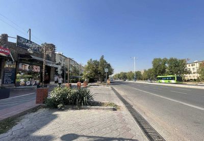 Продается коммерческое помещение –, высокая проходимость!