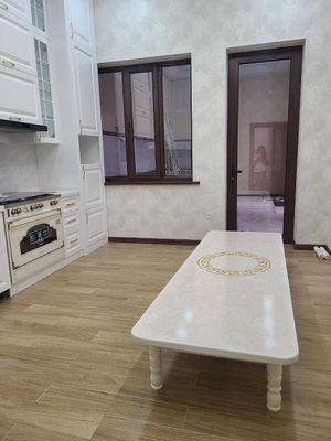 Хонтахта стол с цеха 180×90
