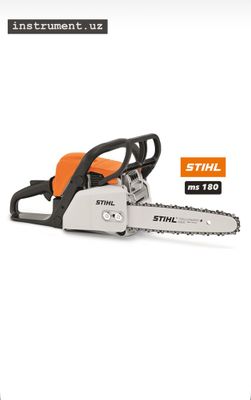 ms 180 Бензопила stihl мотопила штиль benzopila ms 230 ms 250 ms 361