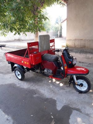 Holati yaxshi srochni sotiladi 5 mln ga bervoraman