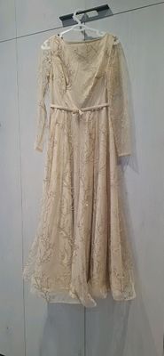 toʻy, bayramlarga kiysa boʻladi
