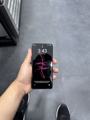 samsung s21 5G 256