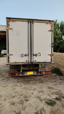 Газель бизнес 2013йил