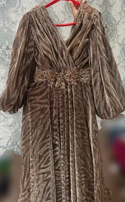 vecherniy ko’ylak yangi Turkiyaniki🇹🇷