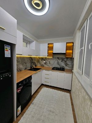 продам чиланзар 5